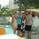 Dias 2* Kusadası