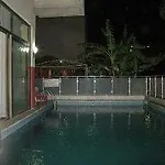 Dias Kusadası