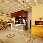 Dias 2* Kusadası