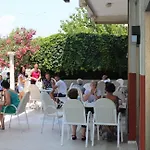 Dias Kusadası