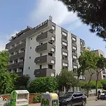 Dias Kusadası