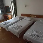 Dias 2* Kusadası