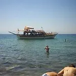Hotel Dias Kusadası