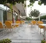 Dias Hotel 2*