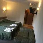 Dias Hotel Kusadası