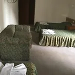 Hotel Dias 2*