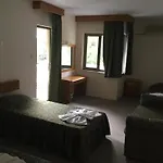 Dias Hotel 2*