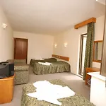 Hotel Dias