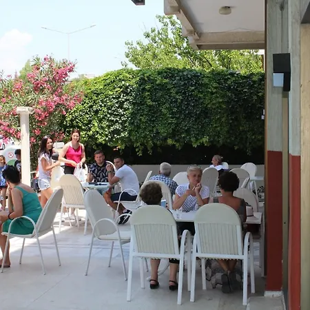 Dias Kusadası