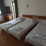 Dias Hotel Kusadası