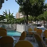 Dias Hotel Kusadası