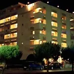 Dias קוסדסי