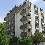 Dias Kusadası