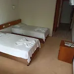 Dias