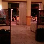 Hotel Dias