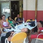 Dias Kusadası