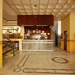 酒店 迪亚斯酒店 2*