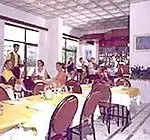 Dias Kusadası