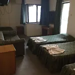 Dias Kusadası