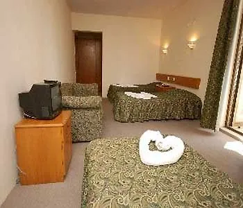 Dias Hotel Kusadasi