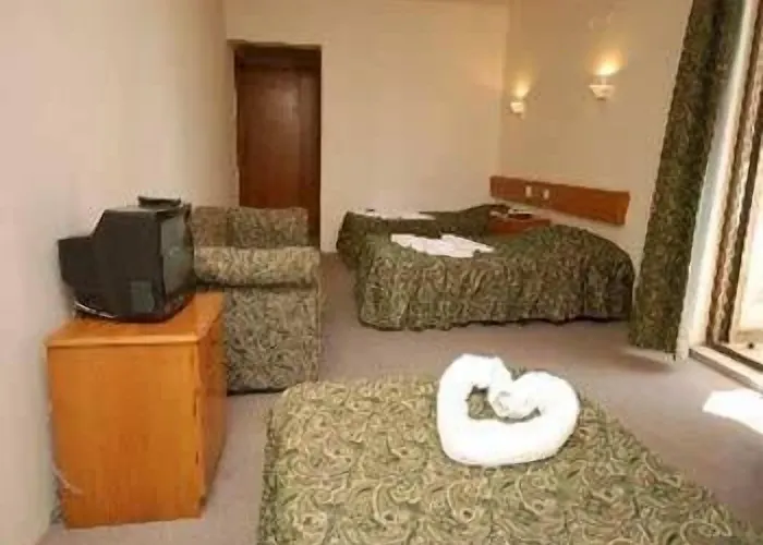 Dias 2*