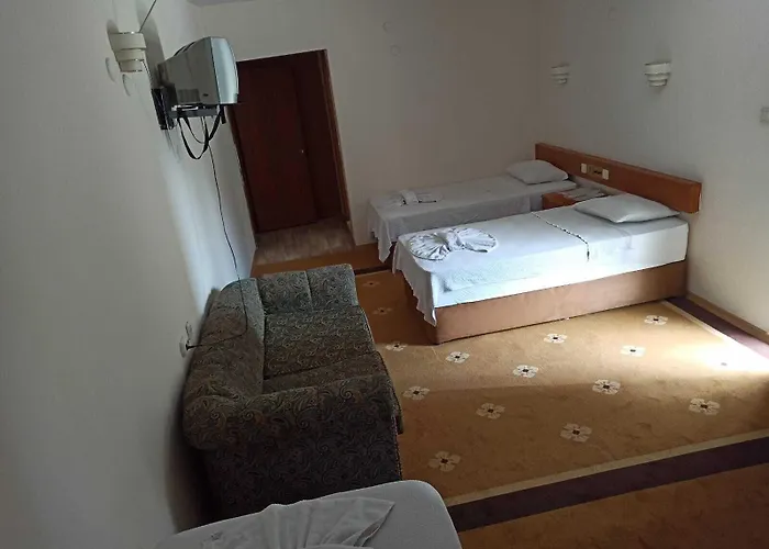 Dias 2*