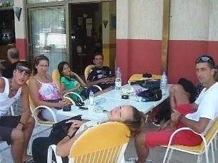 Dias Кушадасы