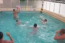 Dias فندق