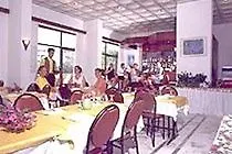 Dias كوشاداسيه