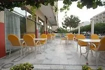 Dias Hotell 2*